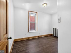 1324 N 54TH Street, Philadelphia PA 19131