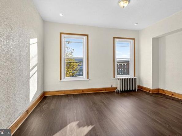 1324 N 54TH Street, Philadelphia PA 19131