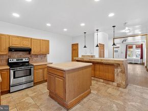 1324 N 54TH Street, Philadelphia PA 19131