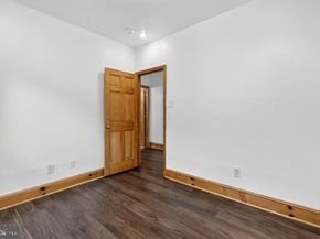 1324 N 54TH Street, Philadelphia PA 19131