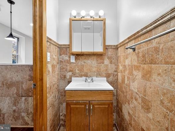 1324 N 54TH Street, Philadelphia PA 19131