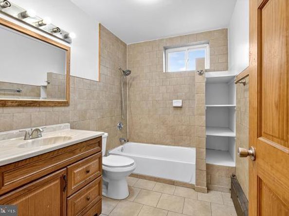 1324 N 54TH Street, Philadelphia PA 19131