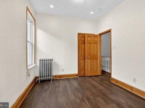 1324 N 54TH Street, Philadelphia PA 19131