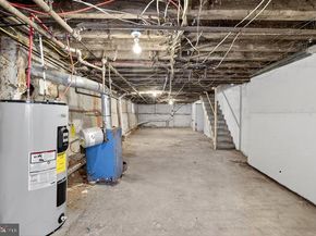 1324 N 54TH Street, Philadelphia PA 19131