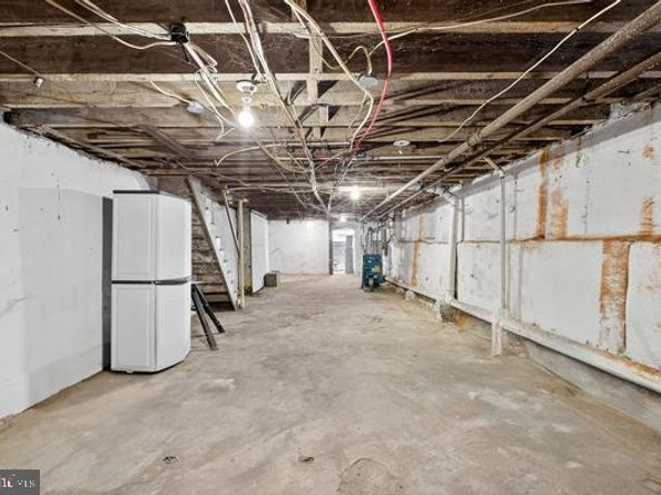 1324 N 54TH Street, Philadelphia PA 19131