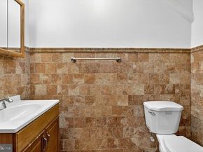 1324 N 54TH Street, Philadelphia PA 19131