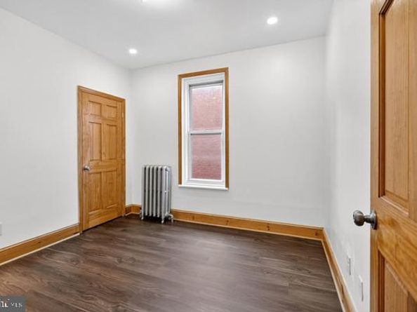 1324 N 54TH Street, Philadelphia PA 19131