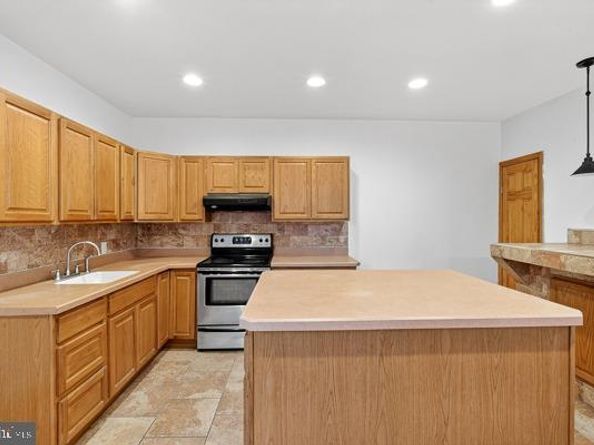 1324 N 54TH Street, Philadelphia PA 19131