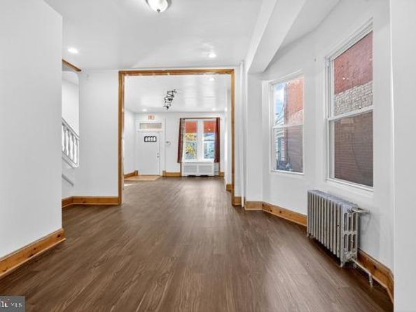 1324 N 54TH Street, Philadelphia PA 19131