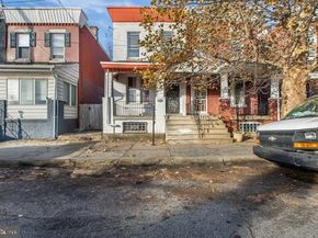 1324 N 54TH Street, Philadelphia PA 19131