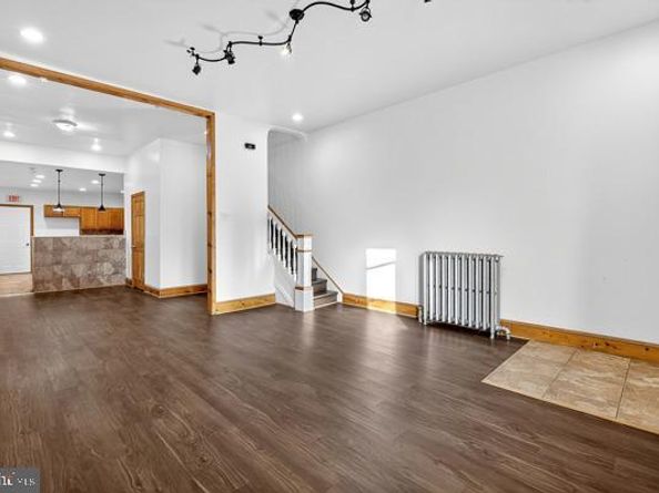 1324 N 54TH Street, Philadelphia PA 19131