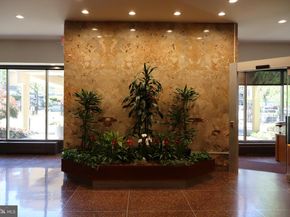 3600 Conshohocken Avenue 1004, Philadelphia PA 19131