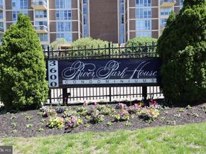 3600 Conshohocken Avenue 1004, Philadelphia PA 19131