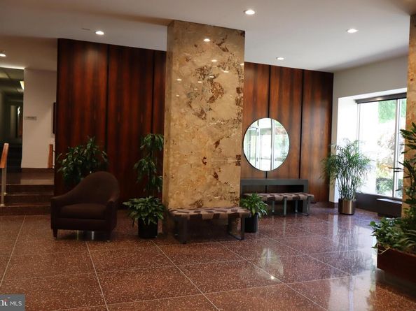 3600 Conshohocken Avenue 1004, Philadelphia PA 19131