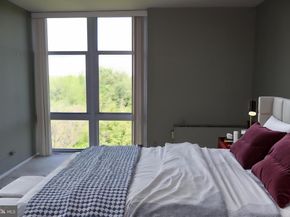 3600 Conshohocken Avenue 1004, Philadelphia PA 19131