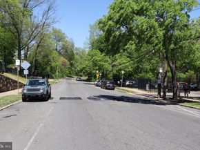 3600 Conshohocken Avenue 1004, Philadelphia PA 19131