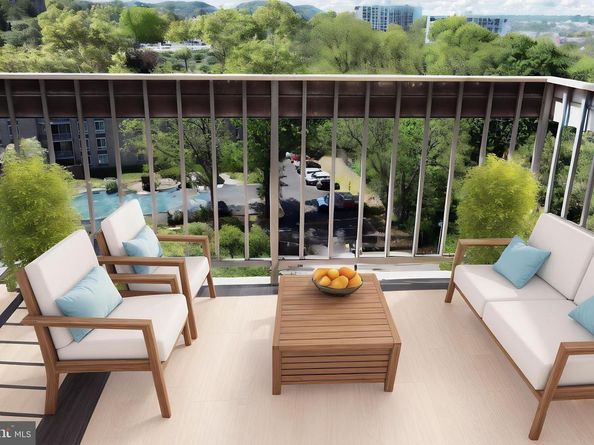 3600 Conshohocken Avenue 1004, Philadelphia PA 19131