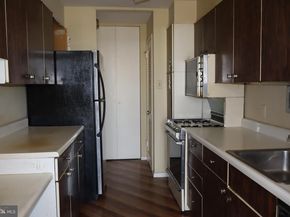 3600 Conshohocken Avenue 1004, Philadelphia PA 19131