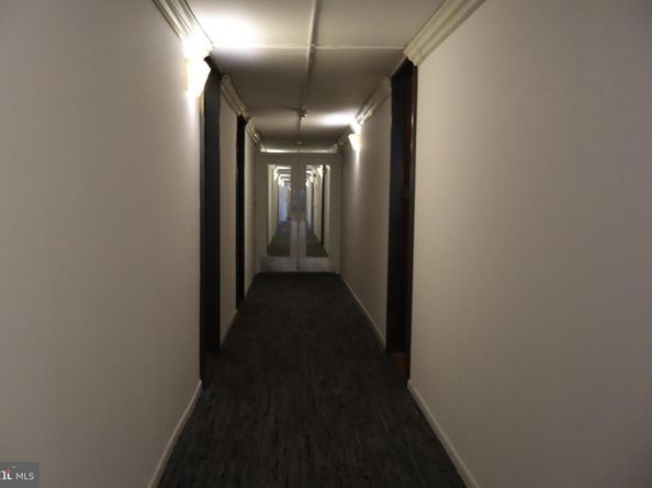 3600 Conshohocken Avenue 1004, Philadelphia PA 19131