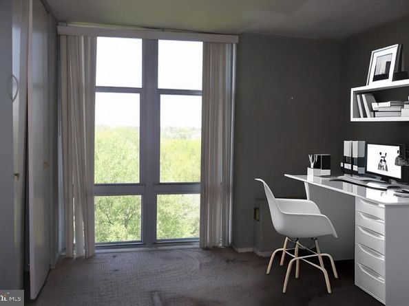 3600 Conshohocken Avenue 1004, Philadelphia PA 19131