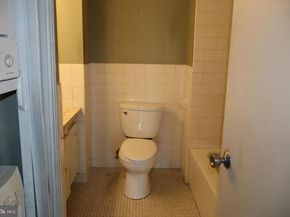 3600 Conshohocken Avenue 1004, Philadelphia PA 19131