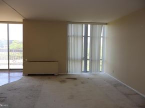 3600 Conshohocken Avenue 1004, Philadelphia PA 19131