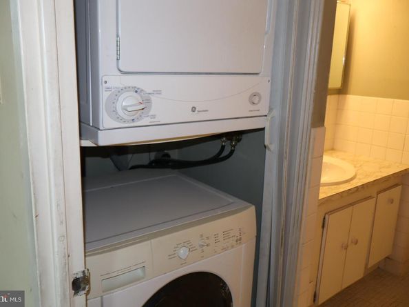 3600 Conshohocken Avenue 1004, Philadelphia PA 19131