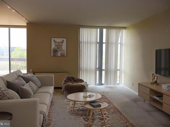 3600 Conshohocken Avenue 1004, Philadelphia PA 19131