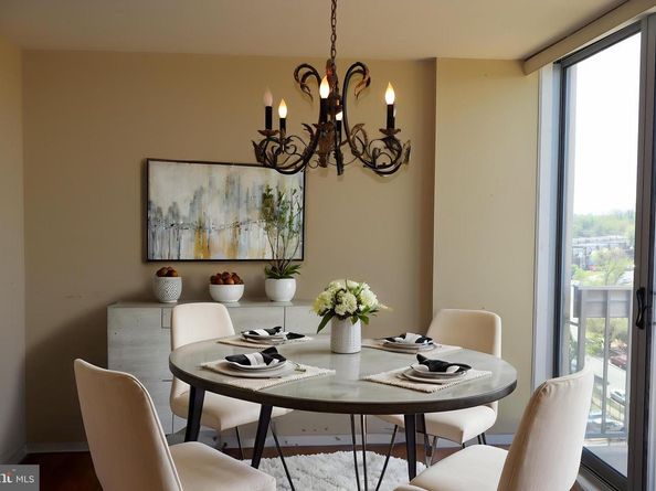 3600 Conshohocken Avenue 1004, Philadelphia PA 19131