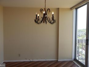 3600 Conshohocken Avenue 1004, Philadelphia PA 19131