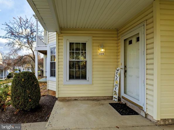 41019 Coopers Place, Holland PA 18966