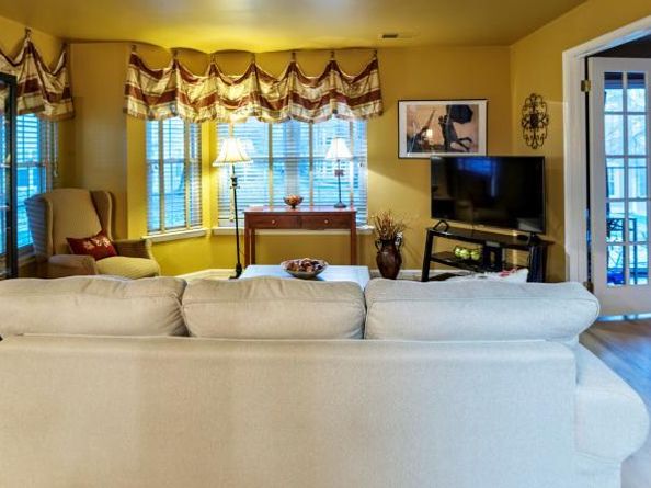 41019 Coopers Place, Holland PA 18966