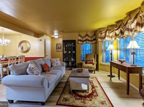 41019 Coopers Place, Holland PA 18966