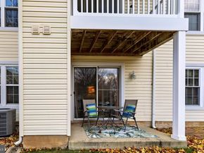 41019 Coopers Place, Holland PA 18966