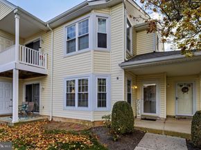41019 Coopers Place, Holland PA 18966