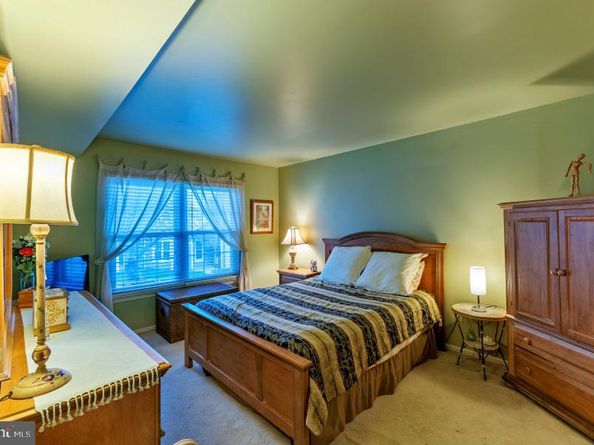 41019 Coopers Place, Holland PA 18966