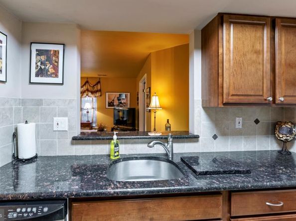 41019 Coopers Place, Holland PA 18966