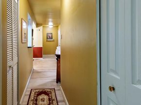 41019 Coopers Place, Holland PA 18966