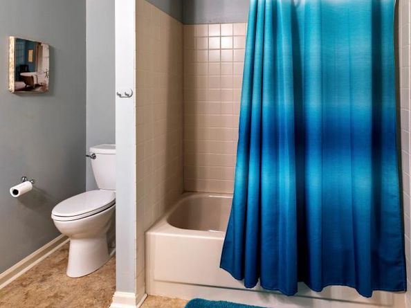 41019 Coopers Place, Holland PA 18966