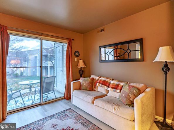 41019 Coopers Place, Holland PA 18966