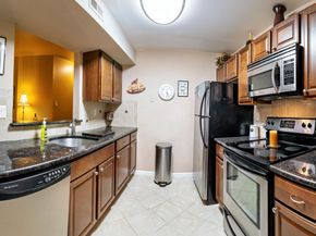 41019 Coopers Place, Holland PA 18966