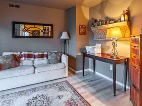 41019 Coopers Place, Holland PA 18966