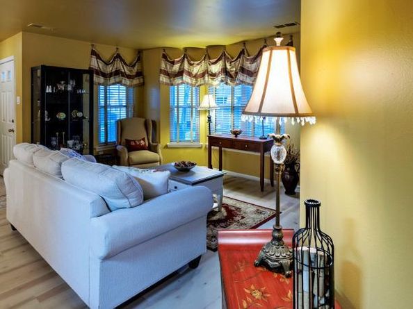 41019 Coopers Place, Holland PA 18966