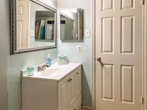 41019 Coopers Place, Holland PA 18966