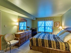 41019 Coopers Place, Holland PA 18966