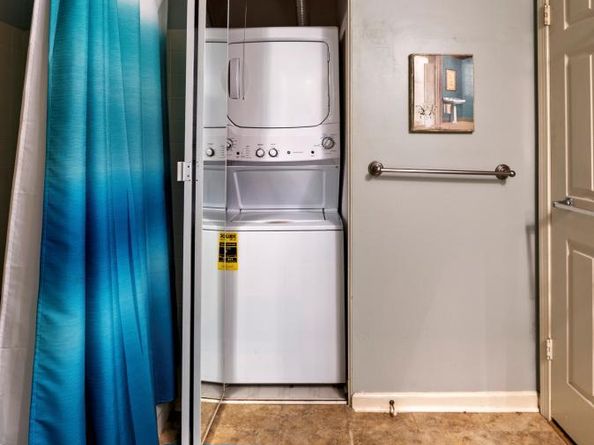 41019 Coopers Place, Holland PA 18966