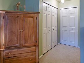 41019 Coopers Place, Holland PA 18966