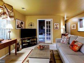 41019 Coopers Place, Holland PA 18966