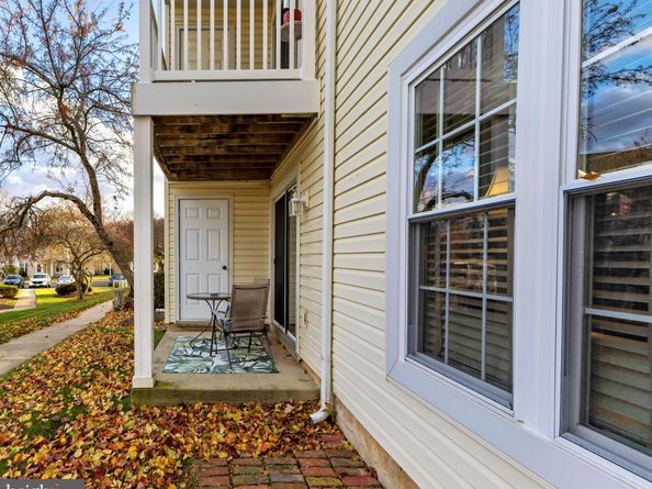 41019 Coopers Place, Holland PA 18966