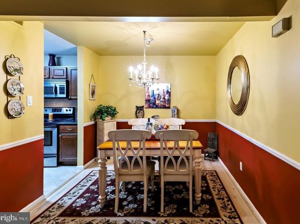 41019 Coopers Place, Holland PA 18966